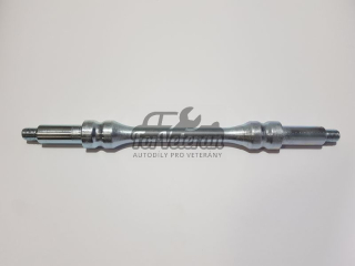 Čep spodního ramene přední nápravy originál ŠKODA Octavia, Felicia ; 105426030